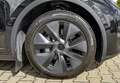 Tesla Model Y Dual Long Range AWD LED Panorama Negro - thumbnail 9