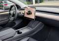 Tesla Model Y Dual Long Range AWD LED Panorama Negro - thumbnail 11
