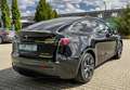 Tesla Model Y Dual Long Range AWD LED Panorama Negro - thumbnail 4