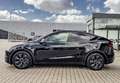 Tesla Model Y Dual Long Range AWD LED Panorama Negro - thumbnail 8
