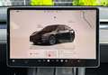 Tesla Model Y Dual Long Range AWD LED Panorama Negro - thumbnail 15