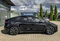 Tesla Model Y Dual Long Range AWD LED Panorama Negro - thumbnail 7