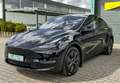 Tesla Model Y Dual Long Range AWD LED Panorama Negro - thumbnail 1