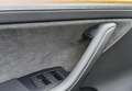 Tesla Model Y Dual Long Range AWD LED Panorama Negro - thumbnail 10