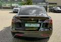 Tesla Model Y Dual Long Range AWD LED Panorama Negro - thumbnail 5