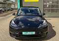 Tesla Model Y Dual Long Range AWD LED Panorama Negro - thumbnail 2
