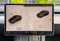 Tesla Model Y Dual Long Range AWD LED Panorama Negro - thumbnail 13