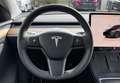 Tesla Model Y Dual Long Range AWD LED Panorama Negro - thumbnail 12