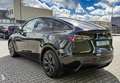 Tesla Model Y Dual Long Range AWD LED Panorama Negro - thumbnail 6