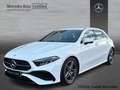 Mercedes-Benz A 180 d Compacto - thumbnail 1