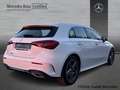 Mercedes-Benz A 180 d Compacto - thumbnail 2