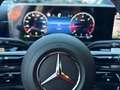Mercedes-Benz A 180 d Compacto - thumbnail 9
