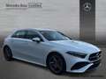Mercedes-Benz A 180 d Compacto - thumbnail 3