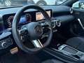 Mercedes-Benz A 180 d Compacto - thumbnail 6