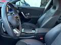 Mercedes-Benz A 180 d Compacto - thumbnail 7