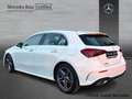 Mercedes-Benz A 180 d Compacto - thumbnail 4
