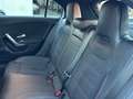 Mercedes-Benz A 180 d Compacto - thumbnail 11