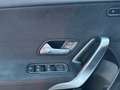 Mercedes-Benz A 180 d Compacto - thumbnail 17