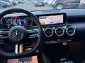 Mercedes-Benz A 180 d Compacto - thumbnail 8