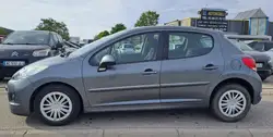 Peugeot 207 1.4 VTi 95 cv URBAN MOVE