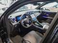 Mercedes-Benz GLC 220 GLC 220 d 4M AMG Line Premium Fahrassistenz AHK Negro - thumbnail 20