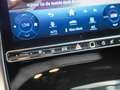 Mercedes-Benz GLC 220 GLC 220 d 4M AMG Line Premium Fahrassistenz AHK Negro - thumbnail 28