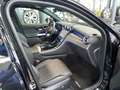 Mercedes-Benz GLC 220 GLC 220 d 4M AMG Line Premium Fahrassistenz AHK Negro - thumbnail 13