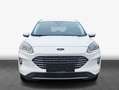 Ford Kuga 2.0 EcoBlue Aut. TITANIUM 88 kW, 5-türig (Die Blanc - thumbnail 3
