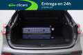 Nissan Qashqai 1.6 DIG-T N-Connecta 4x2 Gris - thumbnail 17