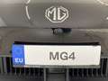 MG MG4 EV.64kWh  **28.990,-  Fixzins 1,99%  Luxury Schwarz - thumbnail 4