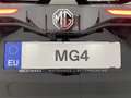 MG MG4 EV.64kWh  **28.990,-  Fixzins 1,99%  Luxury Schwarz - thumbnail 19