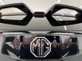 MG MG4 EV.64kWh  **28.990,-  Fixzins 1,99%  Luxury Schwarz - thumbnail 48