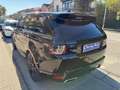 Land Rover Range Rover Sport 3.0 TDV6 HSE Dynamic Schwarz - thumbnail 4