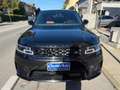 Land Rover Range Rover Sport 3.0 TDV6 HSE Dynamic Schwarz - thumbnail 2