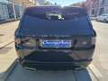 Land Rover Range Rover Sport 3.0 TDV6 HSE Dynamic Schwarz - thumbnail 5