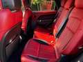 Land Rover Range Rover Sport 3.0 TDV6 HSE Dynamic Schwarz - thumbnail 10