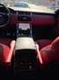 Land Rover Range Rover Sport 3.0 TDV6 HSE Dynamic Schwarz - thumbnail 9