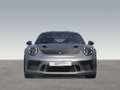 Porsche 991 911 GT3 RS Weissach-Paket PCCB Liftsystem-VA Silber - thumbnail 4