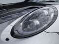 Porsche 991 911 GT3 RS Weissach-Paket PCCB Liftsystem-VA Silber - thumbnail 7