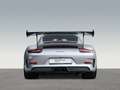 Porsche 991 911 GT3 RS Weissach-Paket PCCB Liftsystem-VA Silber - thumbnail 5