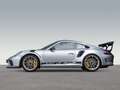 Porsche 991 911 GT3 RS Weissach-Paket PCCB Liftsystem-VA Silber - thumbnail 2