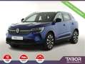 Renault Austral E-Tech 200 Techno Pano Massage Bleu - thumbnail 1