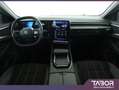 Renault Austral E-Tech 200 Techno Pano Massage Bleu - thumbnail 4