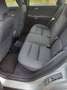 Volvo S40 S40 1.8 Argintiu - thumbnail 14
