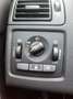 Volvo S40 S40 1.8 Argintiu - thumbnail 12