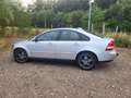 Volvo S40 S40 1.8 Argintiu - thumbnail 6