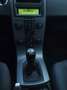 Volvo S40 S40 1.8 Argintiu - thumbnail 13