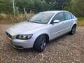 Volvo S40 S40 1.8 Argintiu - thumbnail 1
