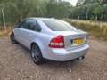 Volvo S40 S40 1.8 Argintiu - thumbnail 3