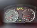 Volvo S40 S40 1.8 Argintiu - thumbnail 8